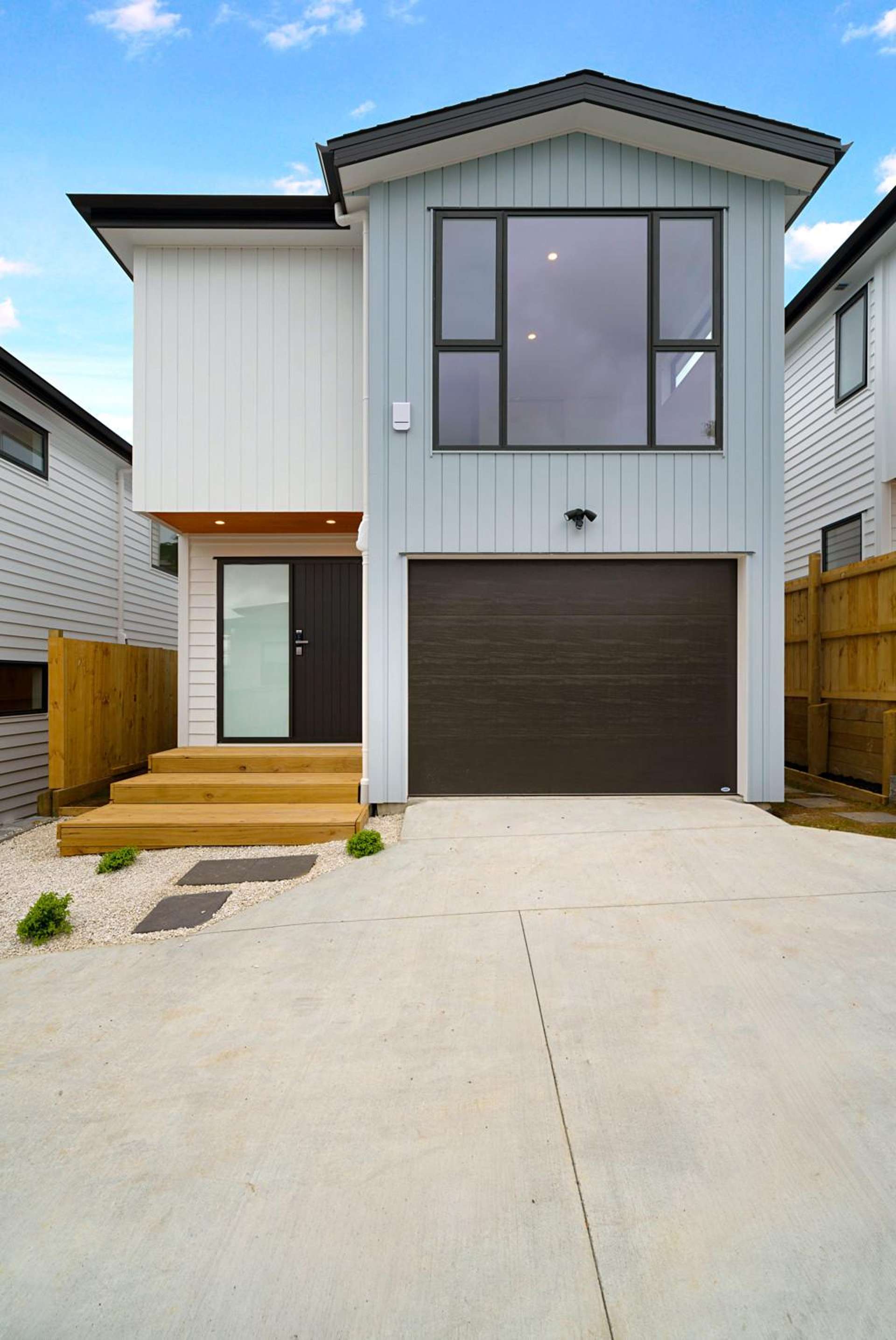 6C Palmer Avenue Glen Eden_0