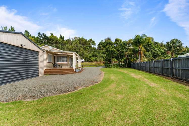 49 Colville Road Dargaville_21