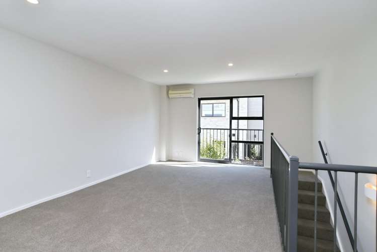 6/234 Worcester Street Christchurch Central_2