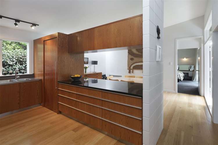 1 Blanch Street Papanui_9