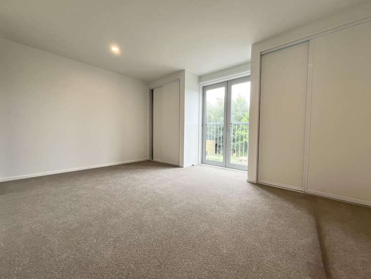 5/43 Trent Street 1477_5