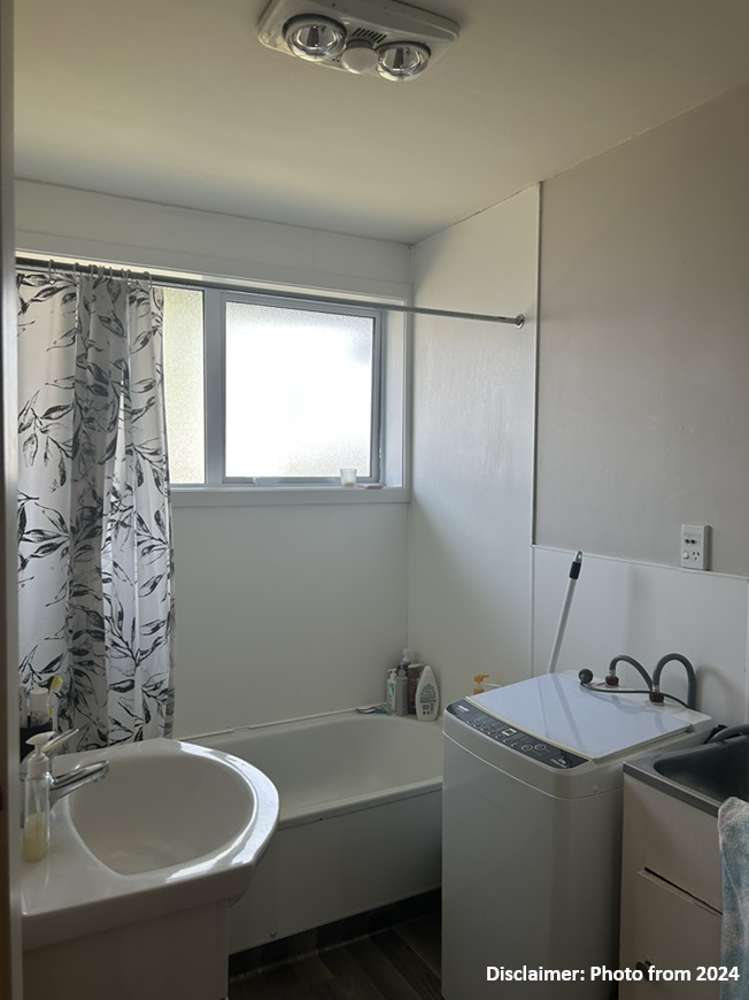 4/22 Lyndon St Riccarton_6