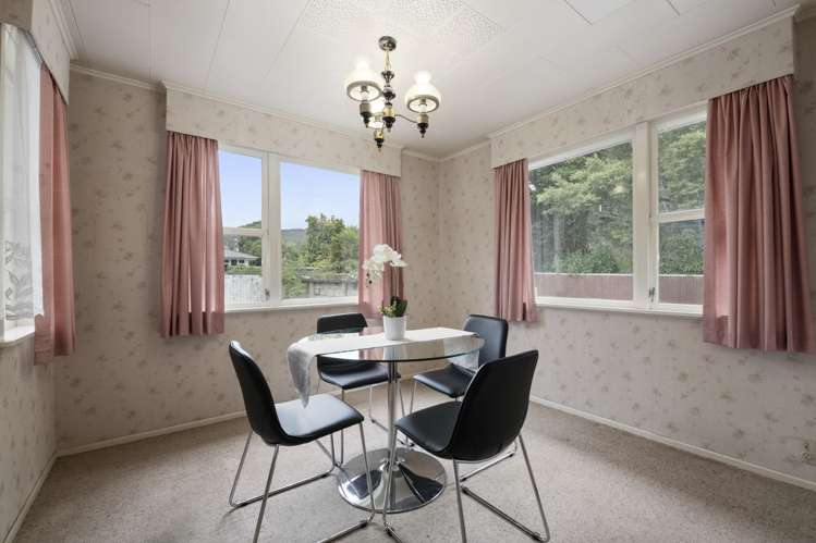 684 Main Road North Te Marua_7