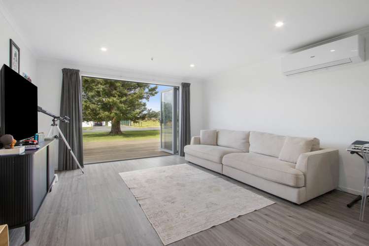 88 Park Road Katikati_5