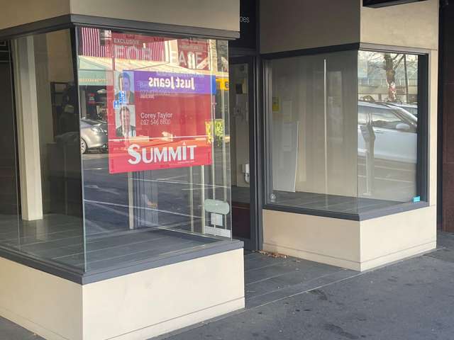 245 Trafalgar Street Nelson_1