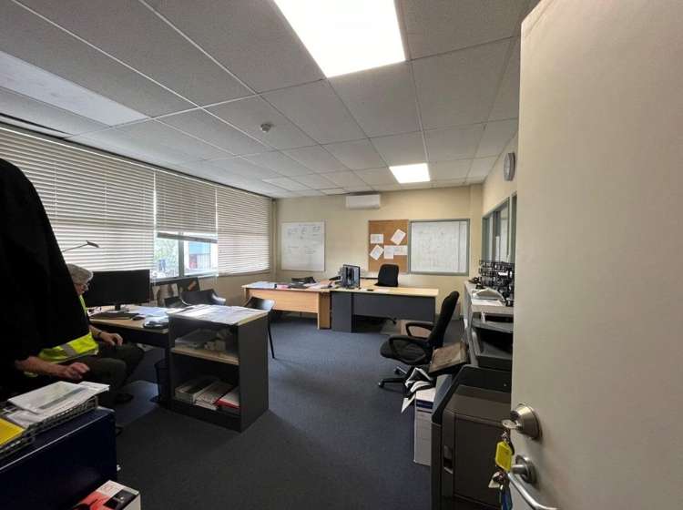 Address withheld Wiri_3