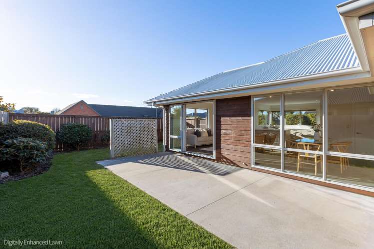 57 Acacia Avenue Rangiora_14