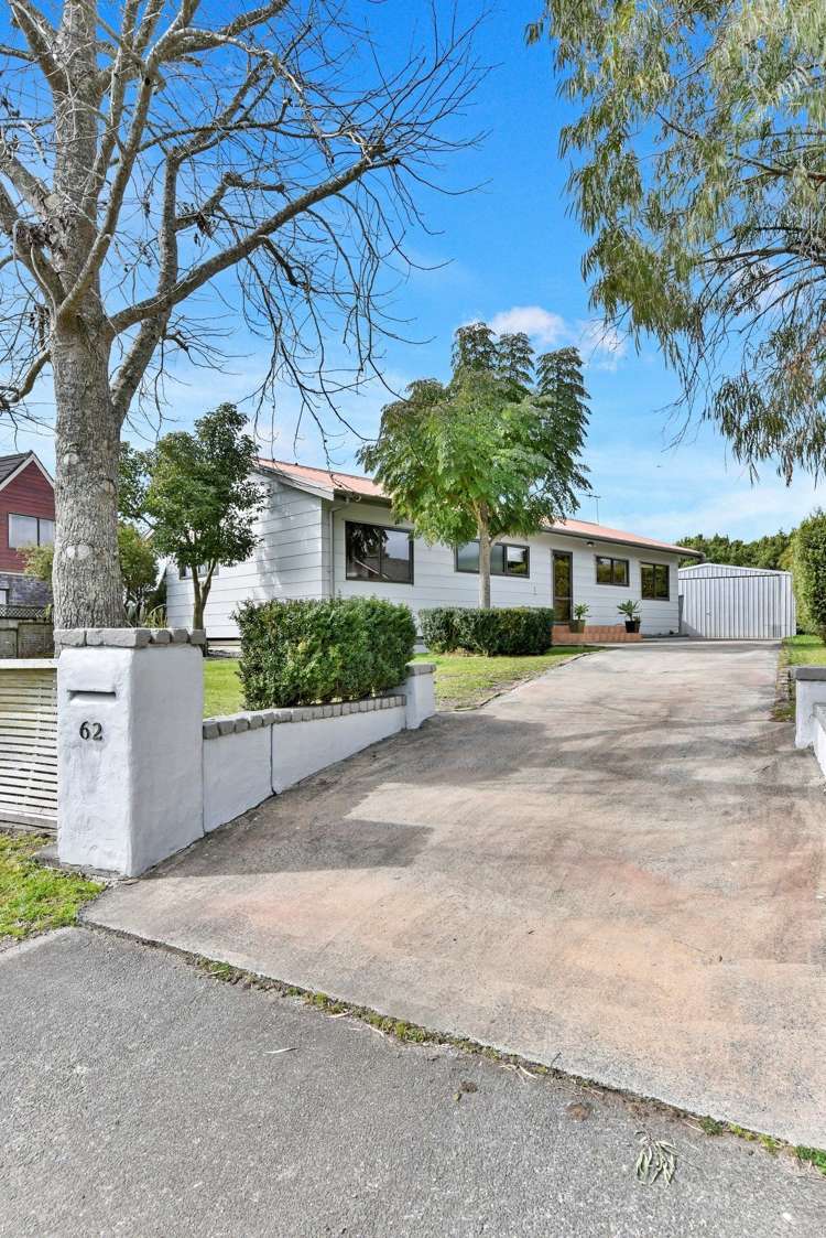 62 Carnoustie Drive Wattle Downs_19