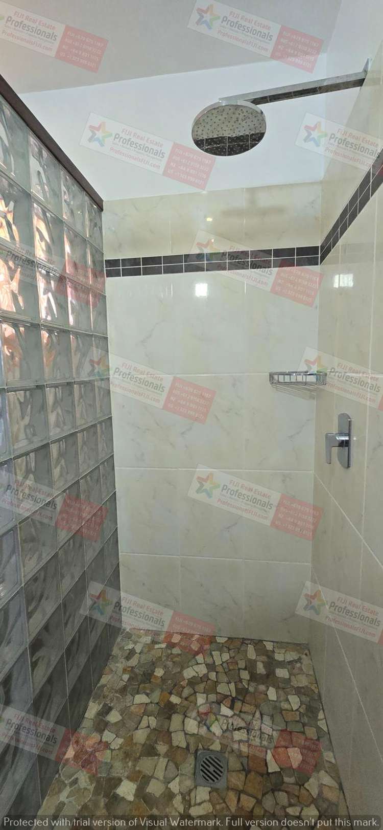 Address withheld Savusavu_18