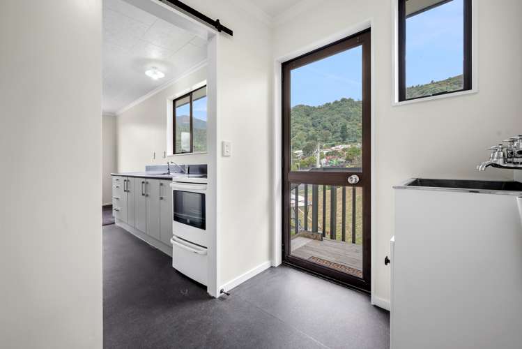 43 Durham Street Picton_6