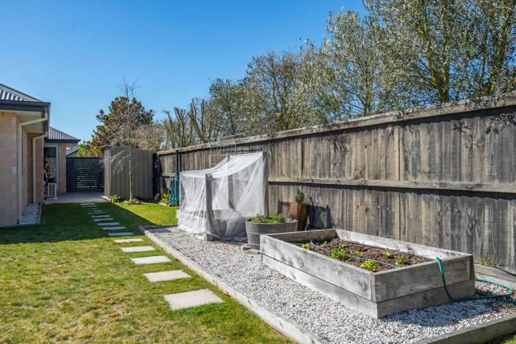 35 Jacks Drive West Melton_19