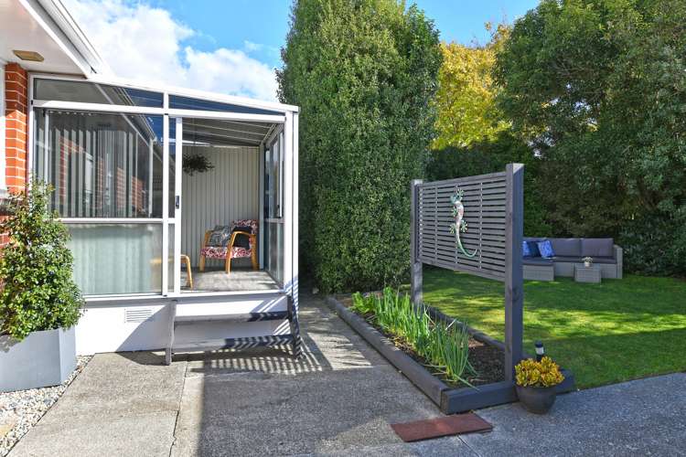 58 Whirinaki Crescent Heretaunga_14
