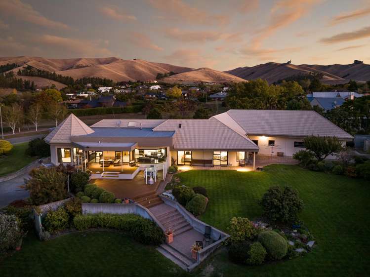 5 Brilyn Crescent Witherlea_0