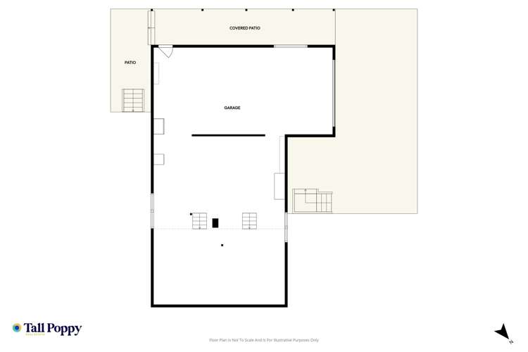 7 Simmons Road Taumarunui_22