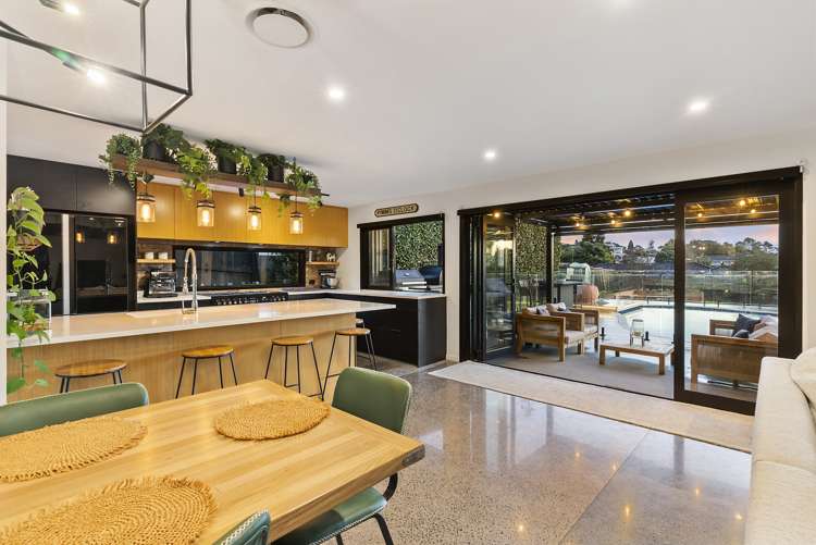 172 Bleakhouse Road Mellons Bay_19