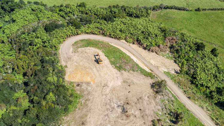 245B Wallace Road Koputaroa_9