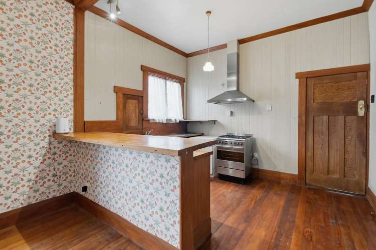 113 Pomona Street Strathern_5