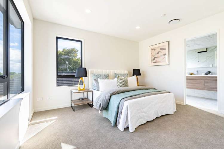 14a Aliford Avenue One Tree Hill_23