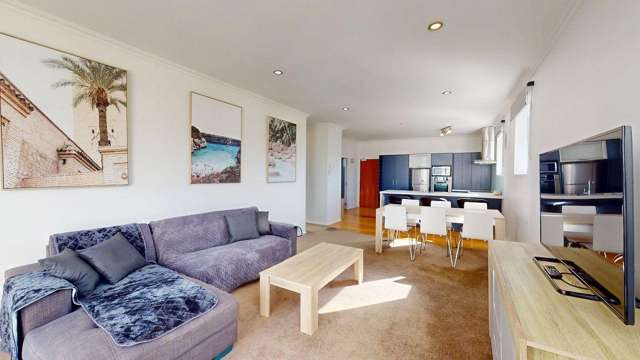 9A/154 The Terrace 1372_3