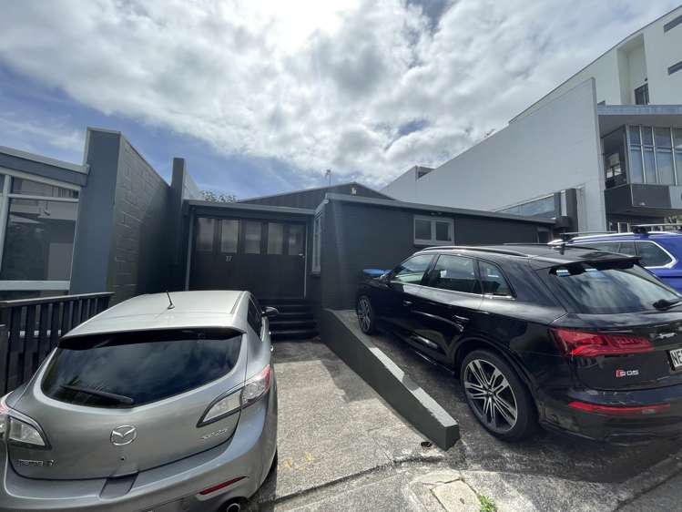 37 Charlotte Street Eden Terrace_10