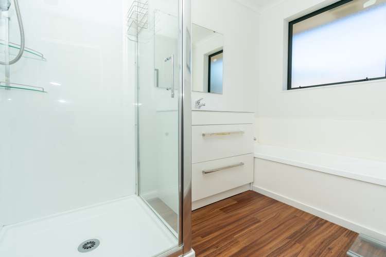 14 Caulfield Place Nawton_13