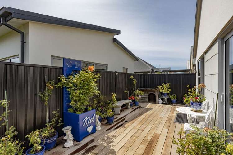 11 Waiotahi Road Kaiapoi_18