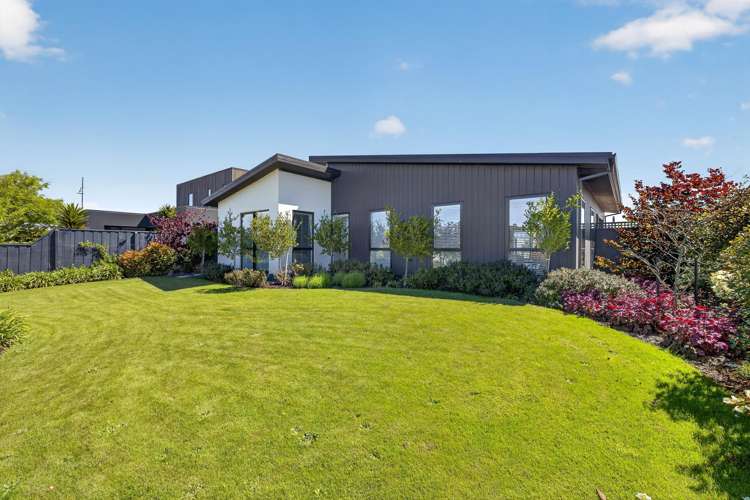 51 Te Kohanga Drive Pegasus_15