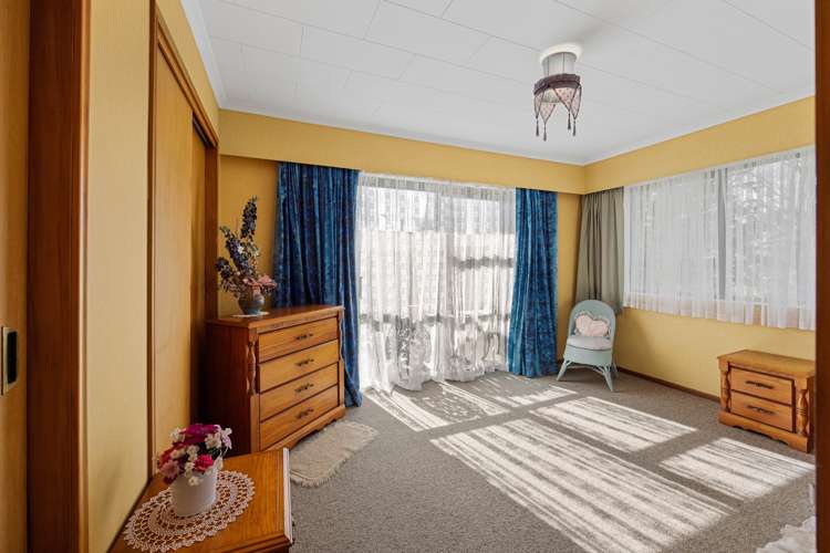 27 Standish Street Inglewood_8