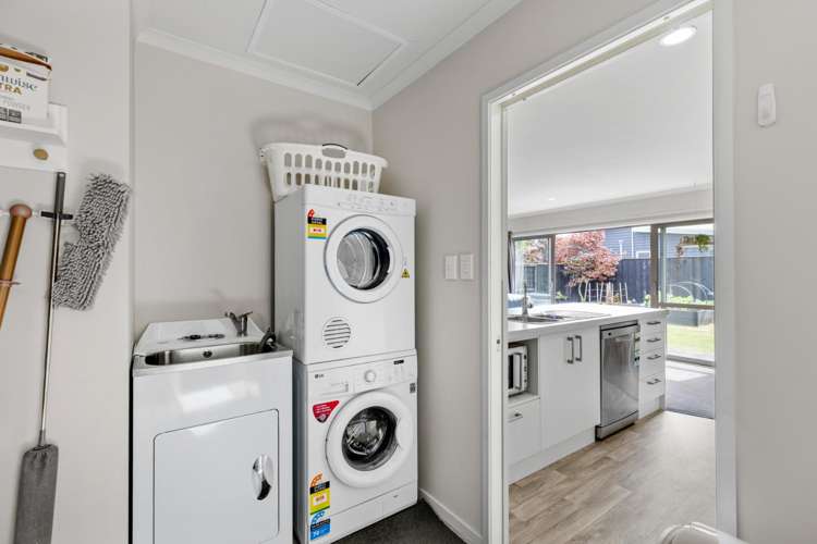 30 Liddington Drive Rolleston_10