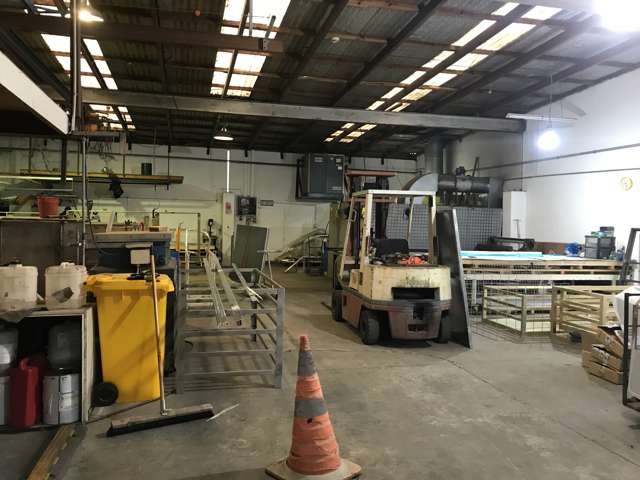 1/78 Wickham Street Bromley_3