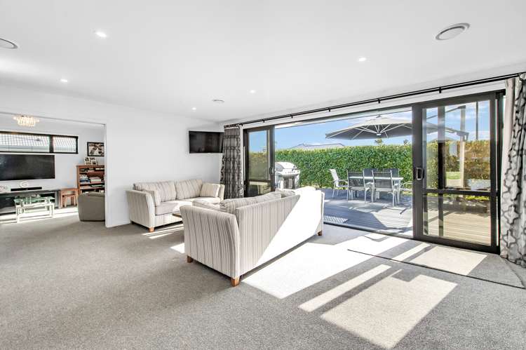 12 Lignite Drive Rolleston_7