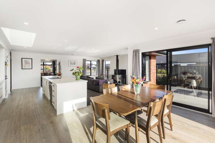 115 Northmoor Boulevard Rolleston_9