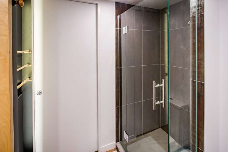 106/168 Victoria Street Te Aro_6