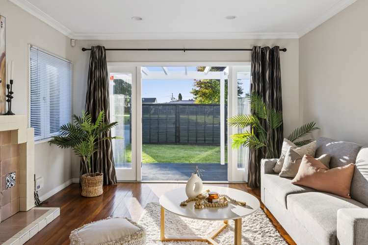 26 Rimu Street Gate Pa_10