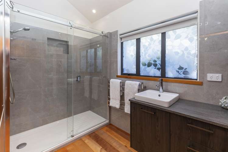 170A Moncks Spur Road Mt Pleasant_20