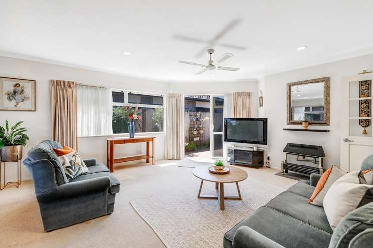 33a Riverside Road Orewa_3