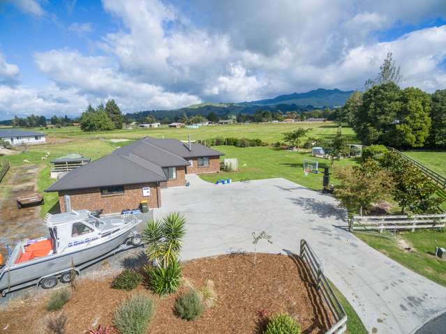 196a Inglefield Street Pirongia_1