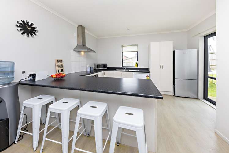 6 Kohi Kai Place Manurewa_6