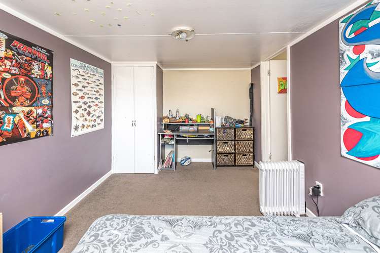 1 Banks Place Tawhero_7