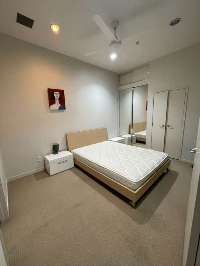 2C/10-14 Hobson Street City Centre_4