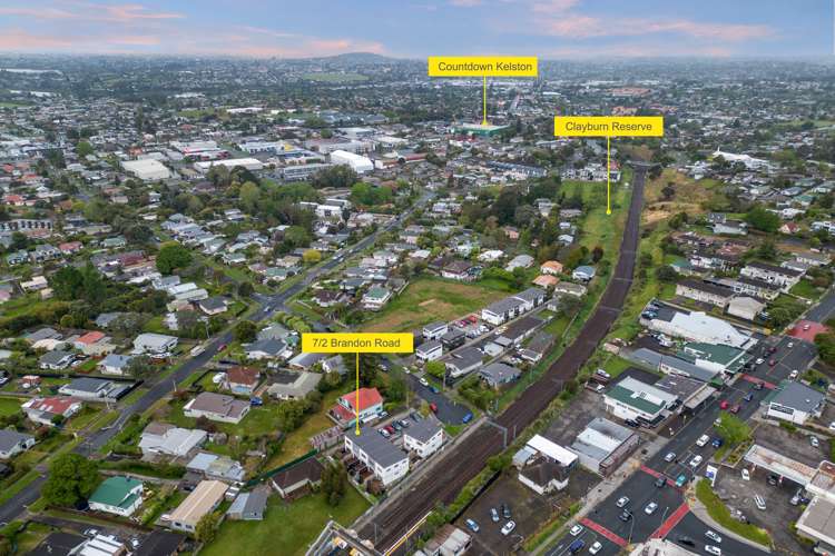 7/2 Brandon Road Glen Eden_16