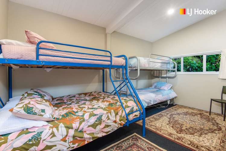 23 Village Loop Road Waipori Falls_12