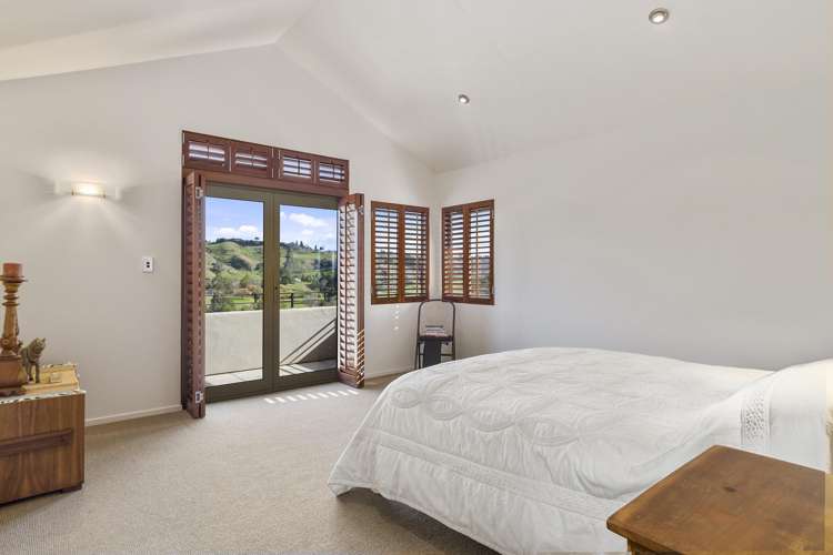 58 Miles Lane Tauriko_7