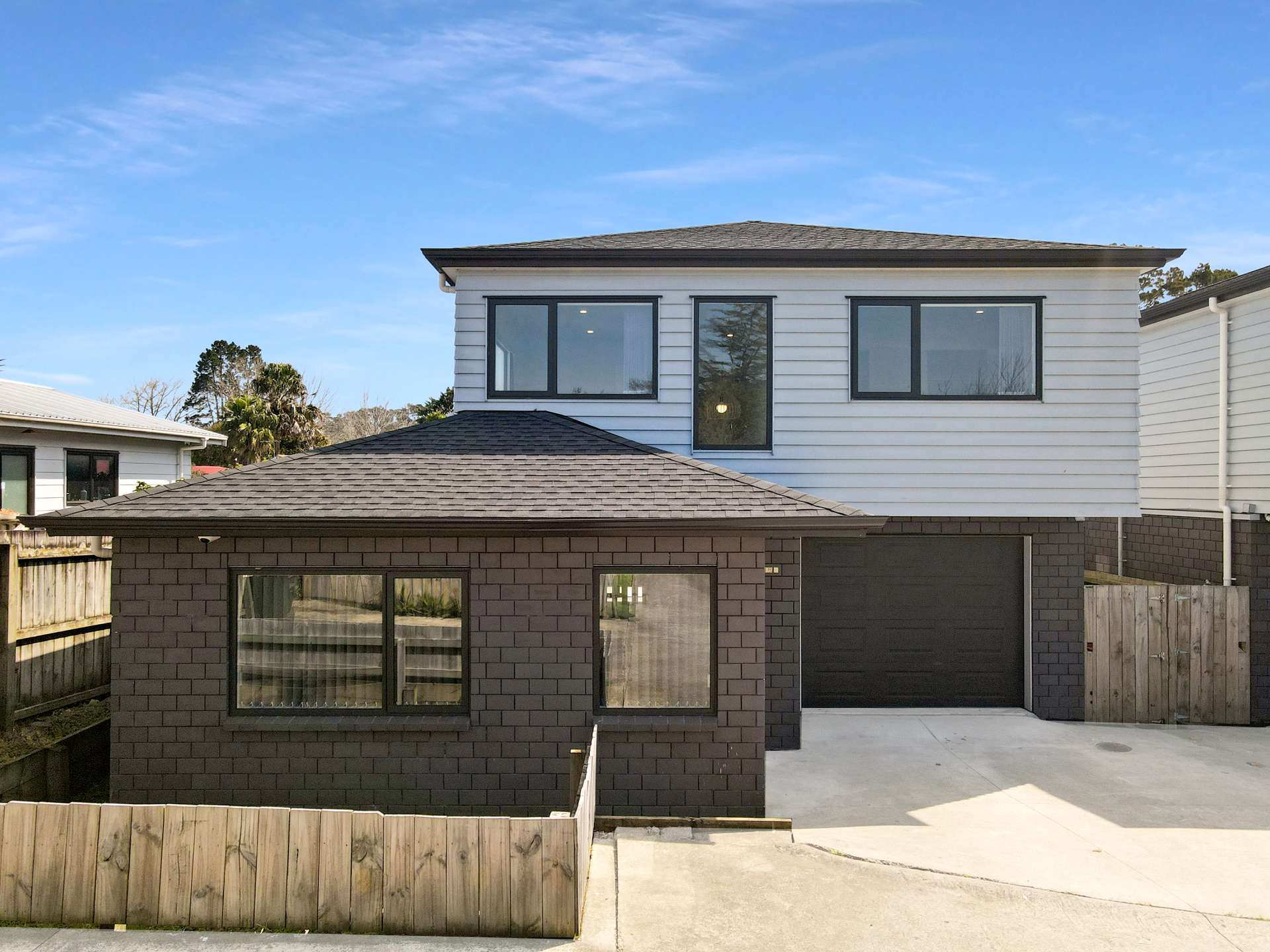 18a Riverpark Crescent Henderson_0