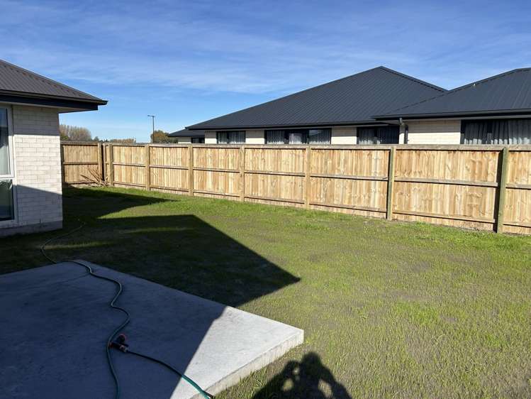 70 Halpin Drive Lincoln_17