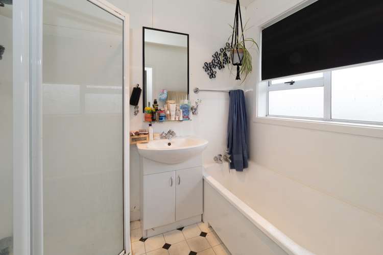 165 Harland Street Tinwald_5