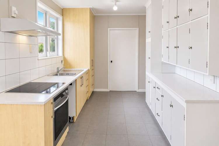  C/72 Swaffield Road Papatoetoe_2