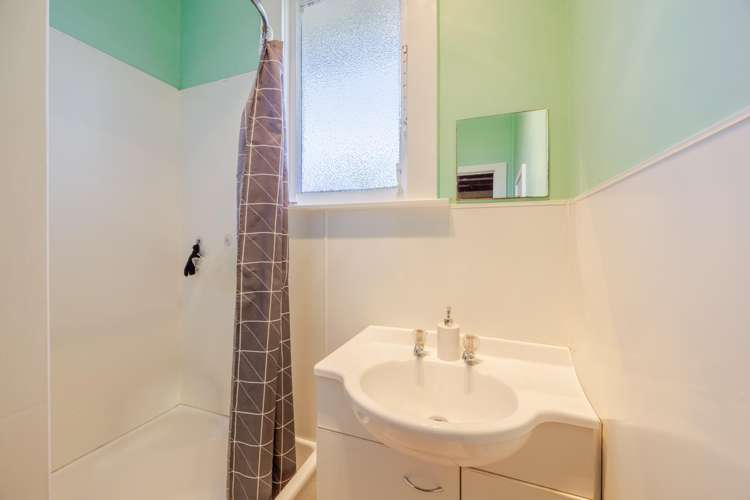 38 Jellicoe Street Waipukurau_8