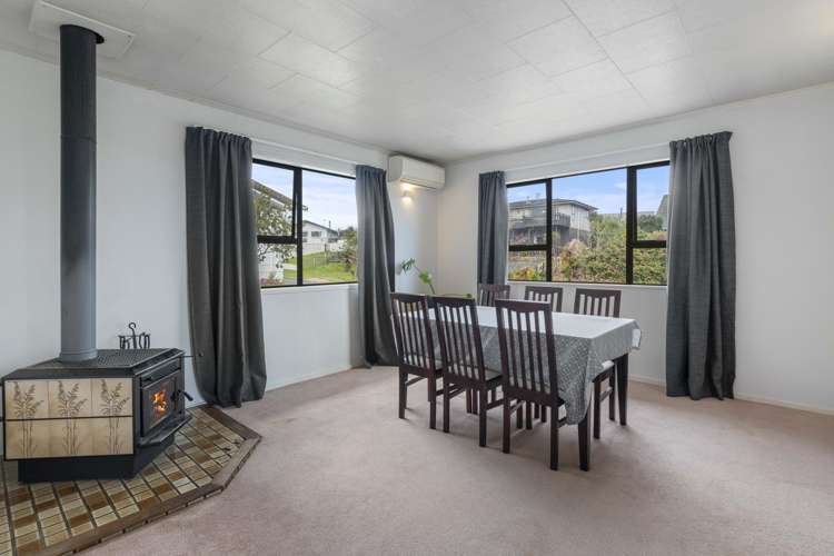 56 Hyde Avenue Richmond Heights_4