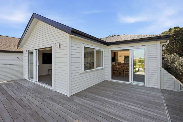 53 Regency Park Drive Gulf Harbour_28